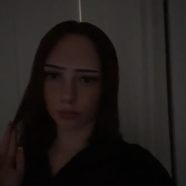 .dakotamay