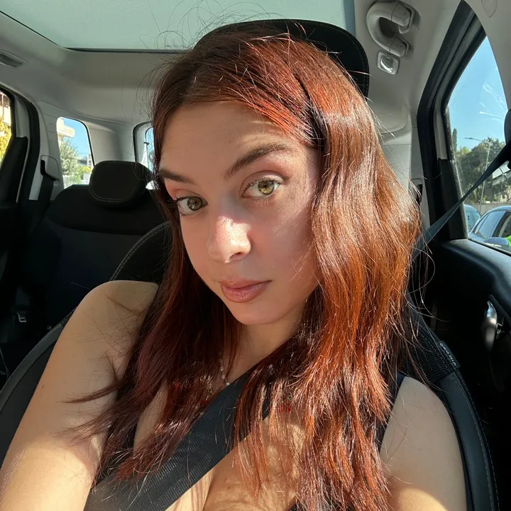 savamaresca