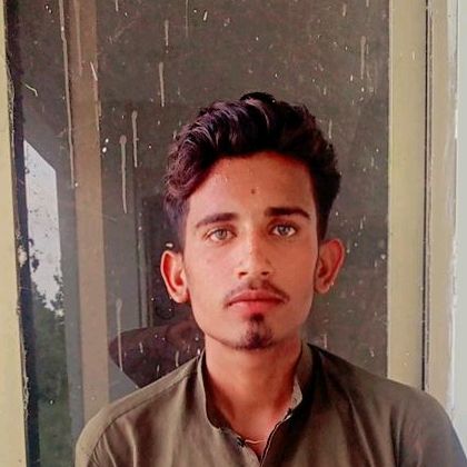 iltafrind19
