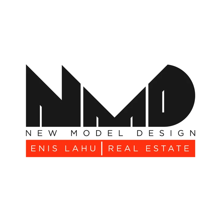 nmdrealestate