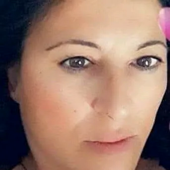 damianaancona