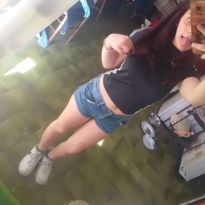 alessandra_.canepa