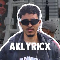 aklyricx