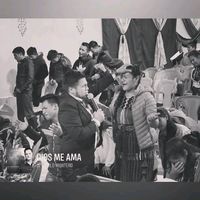 jose.quino79
