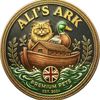 alis.ark_official