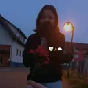 @kathrines6