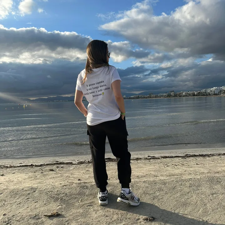 sofii03__
