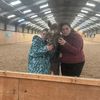 emmas.horsey.acc