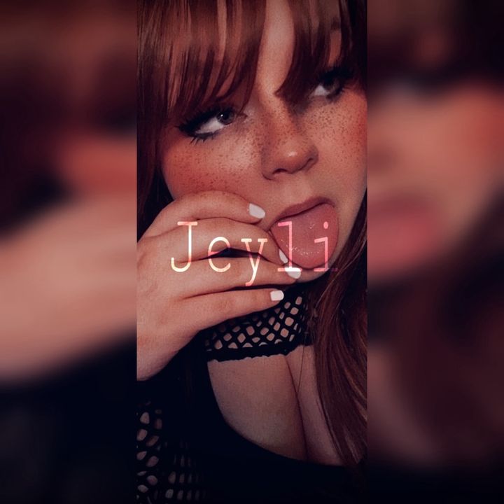 jeylicious.01