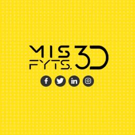 @misfyts_3d