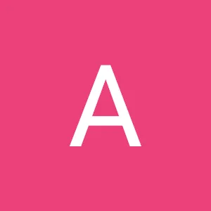 user0304200950