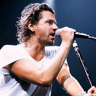 michaelhutchence_