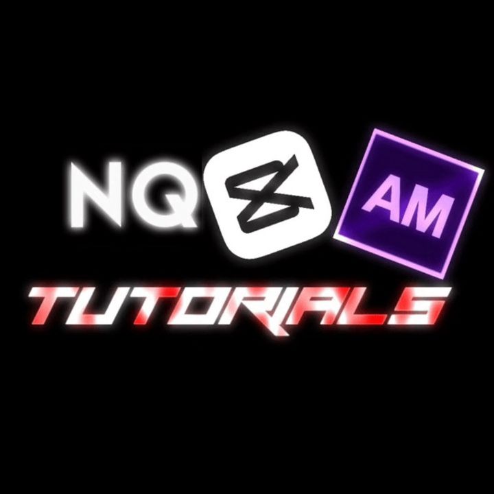 NQTutorials - original sound - nq_tutorials
