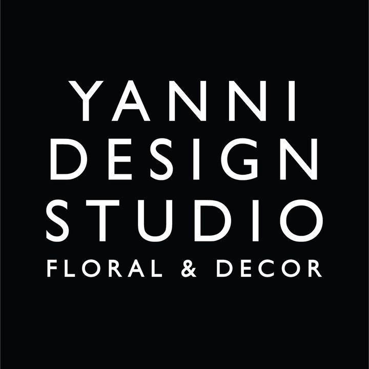 yannidesignstudio