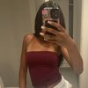 anaiya_xo