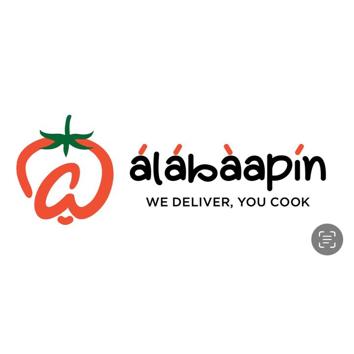 alabapin
