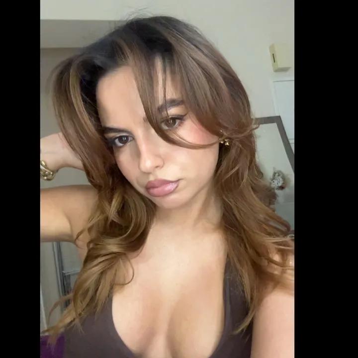 elenisavvide