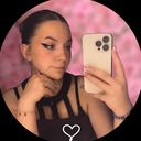 @alixedigital2