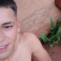 rigobeertoo