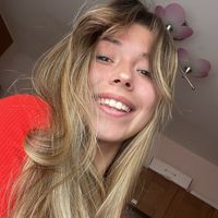 harctaj