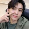 bunny.enha