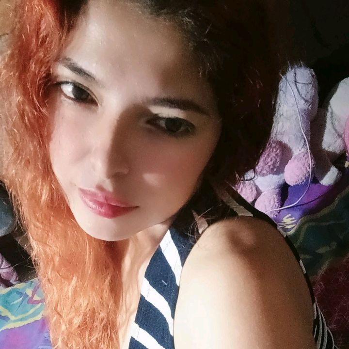 sammy_12y