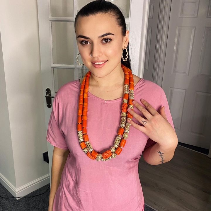 joannaorou