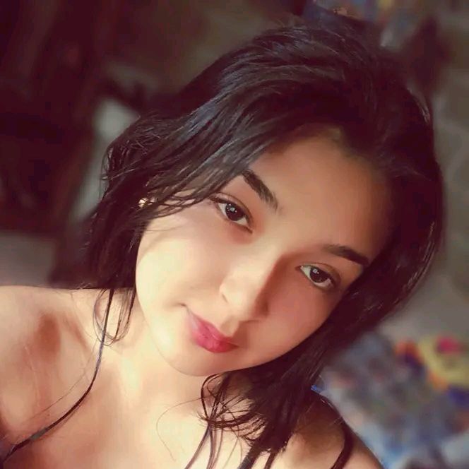 rodriguez07_34