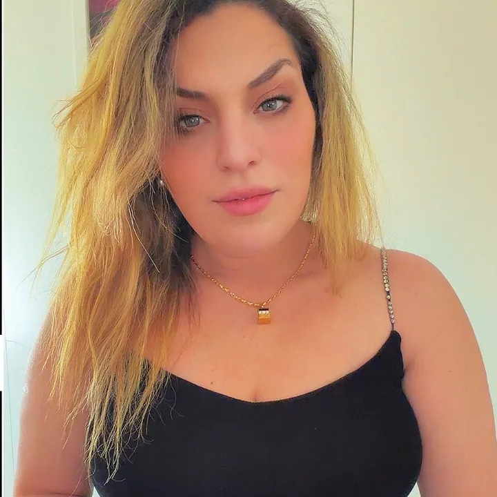 fatma.jemai7