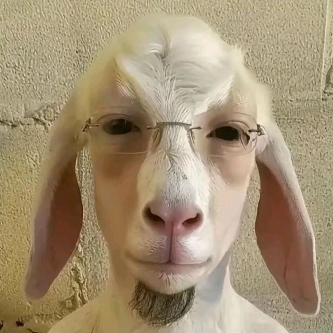 smokstinill0