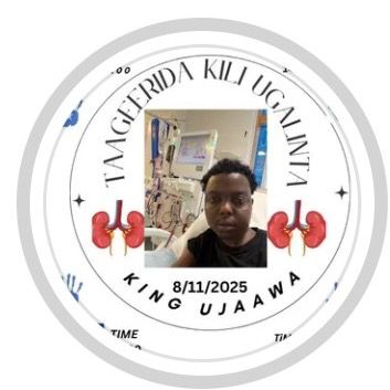 cxc.thebeatkilla