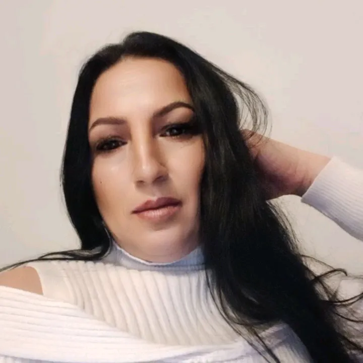 jula.marinkovic