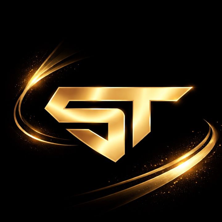 statement.st - original sound