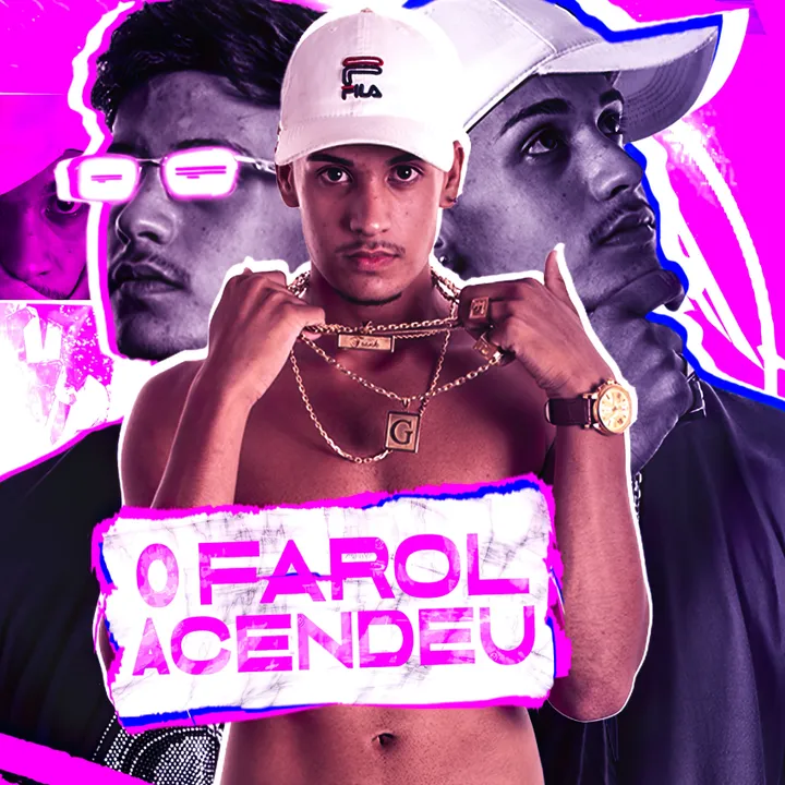 funkdanci