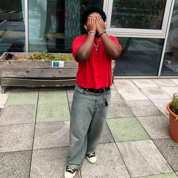 itzjustpm