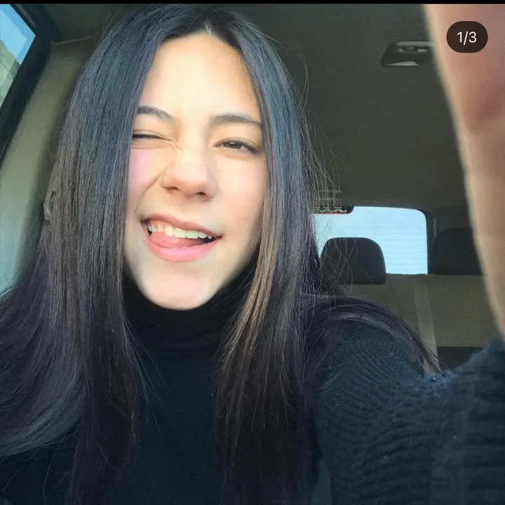 @kimflaminghot2