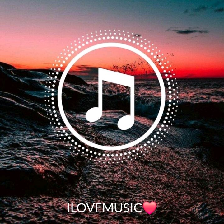 ilovemusicdj