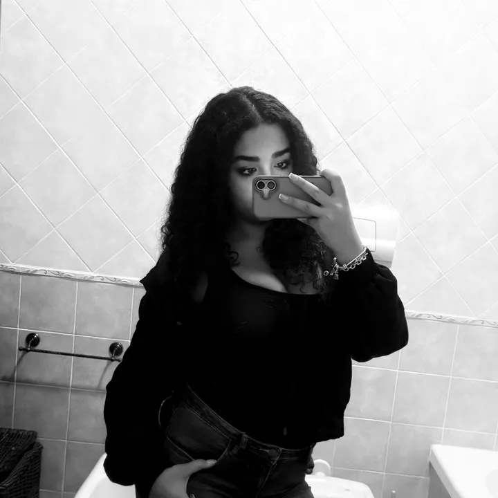 sofia_andreoli