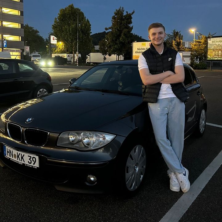 kenan18bih_