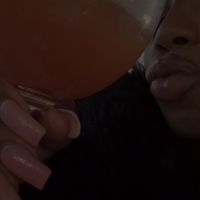 nonosandrine1