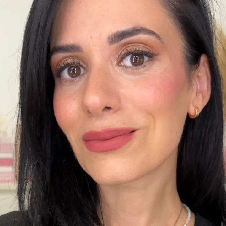 anaperez.makeup