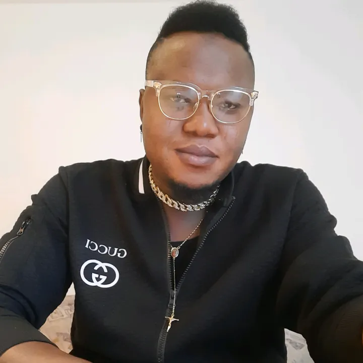 emmanuellawrence72