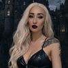 jammiesammie21