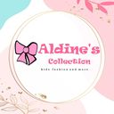 @aldinescollection