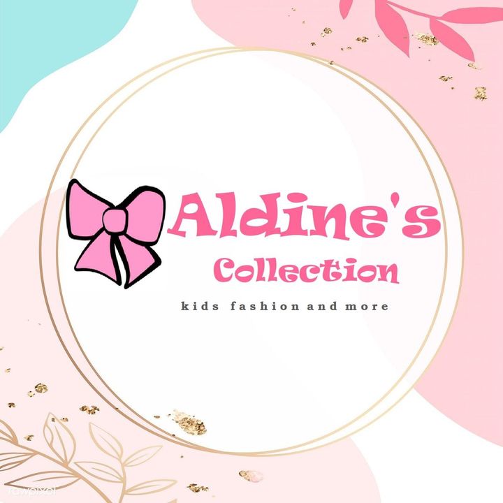 aldinescollection