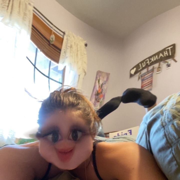 frufru698
