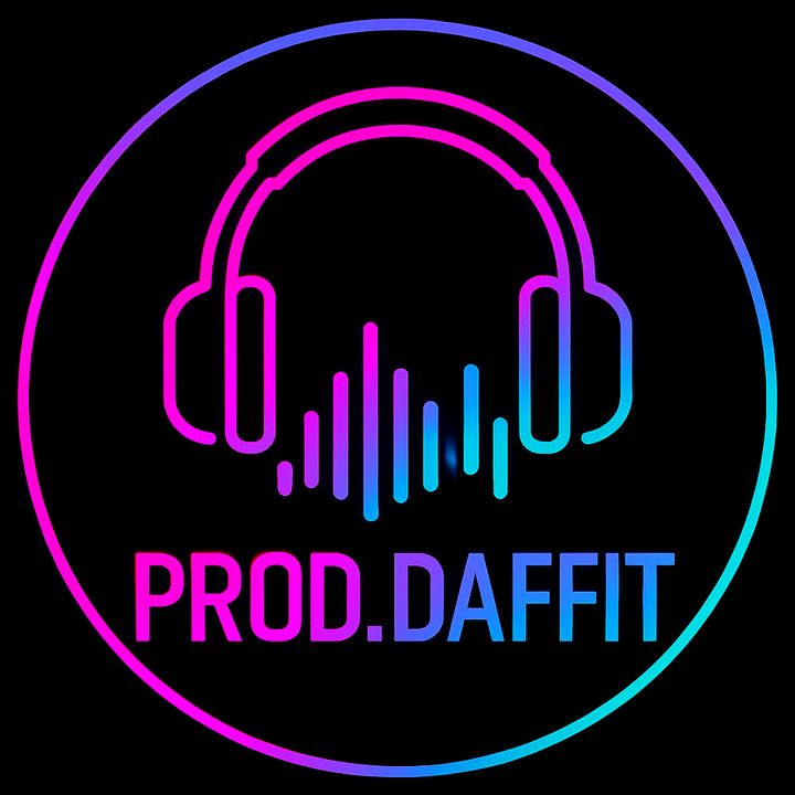 prod.daffit
