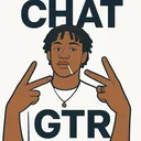 @dada6iixx