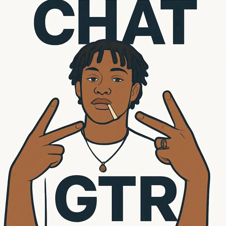dada6iixx