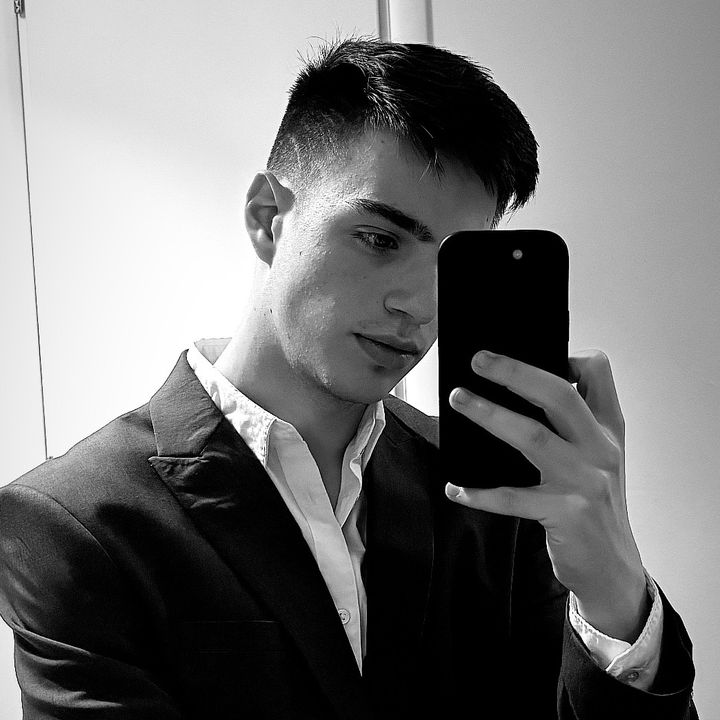 konstantinos_pths